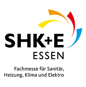 Ticket SHK+E Essen